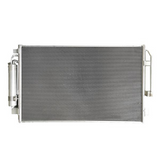 Ac Condenser With Receiver Drier For Nissan Maxima 2009-2014(CNDDPI3639)
