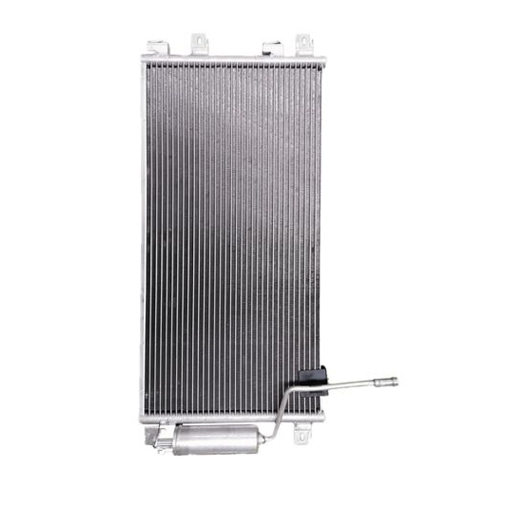 Ac Condenser M/t For Ford Focus 2008-2011(CNDDPI3674)