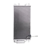 Ac Condenser M/t For Ford Focus 2008-2011(CNDDPI3674)