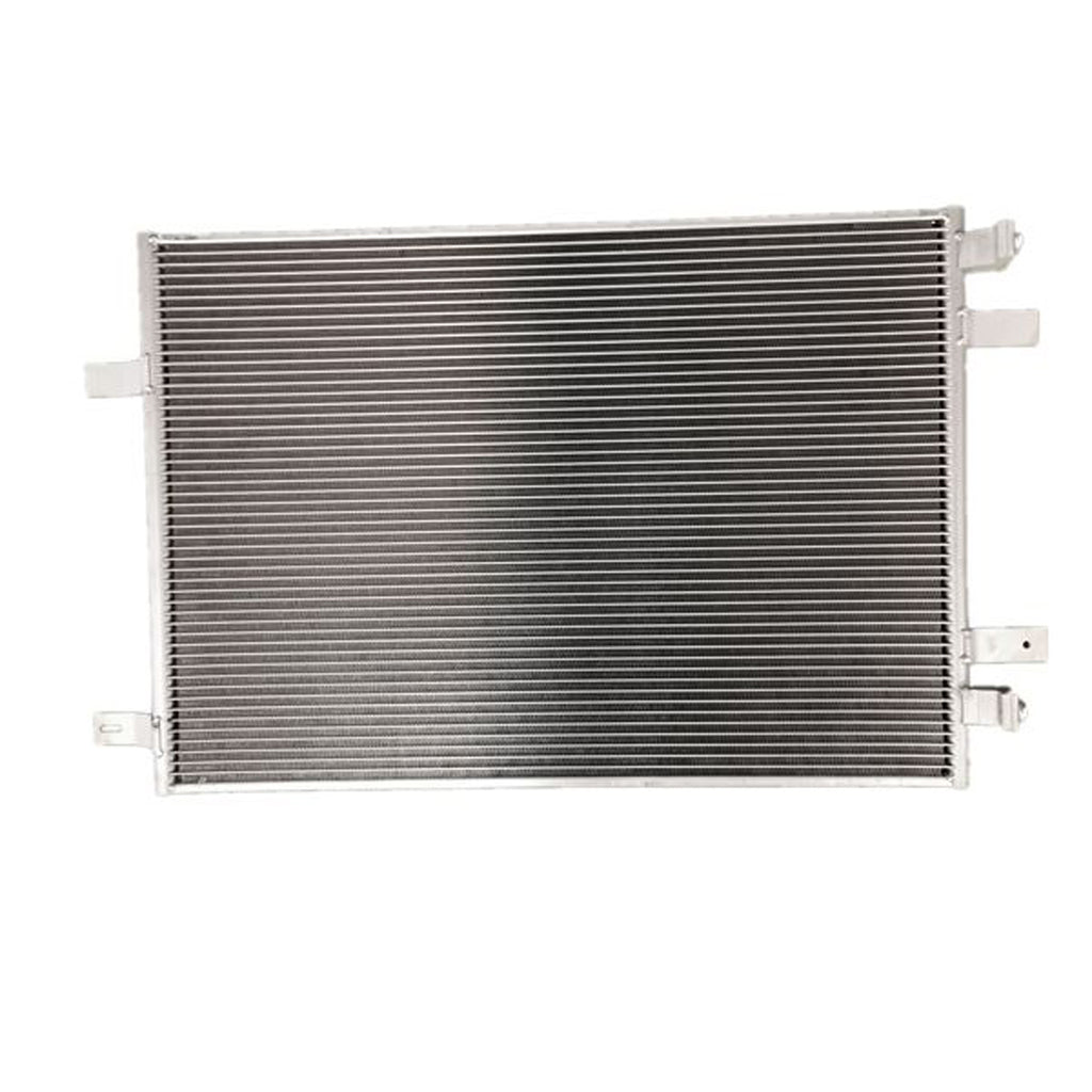 Ac Condenser 5.4/6.8 Gas For Ford Pickup F450 Superduty 2008-2010(CNDDPI3691)