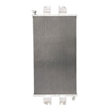 Ac Condenser For Chevrolet Van Chevy Express 2003-2020(CNDDPI3887)