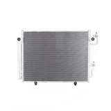 Ac Condenser For Mitsubishi Montero 2001-2006(CNDDPI4699)