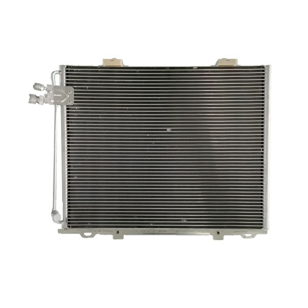 Ac Condenser For Mercedes E320 2000-2002(CNDDPI4814)
