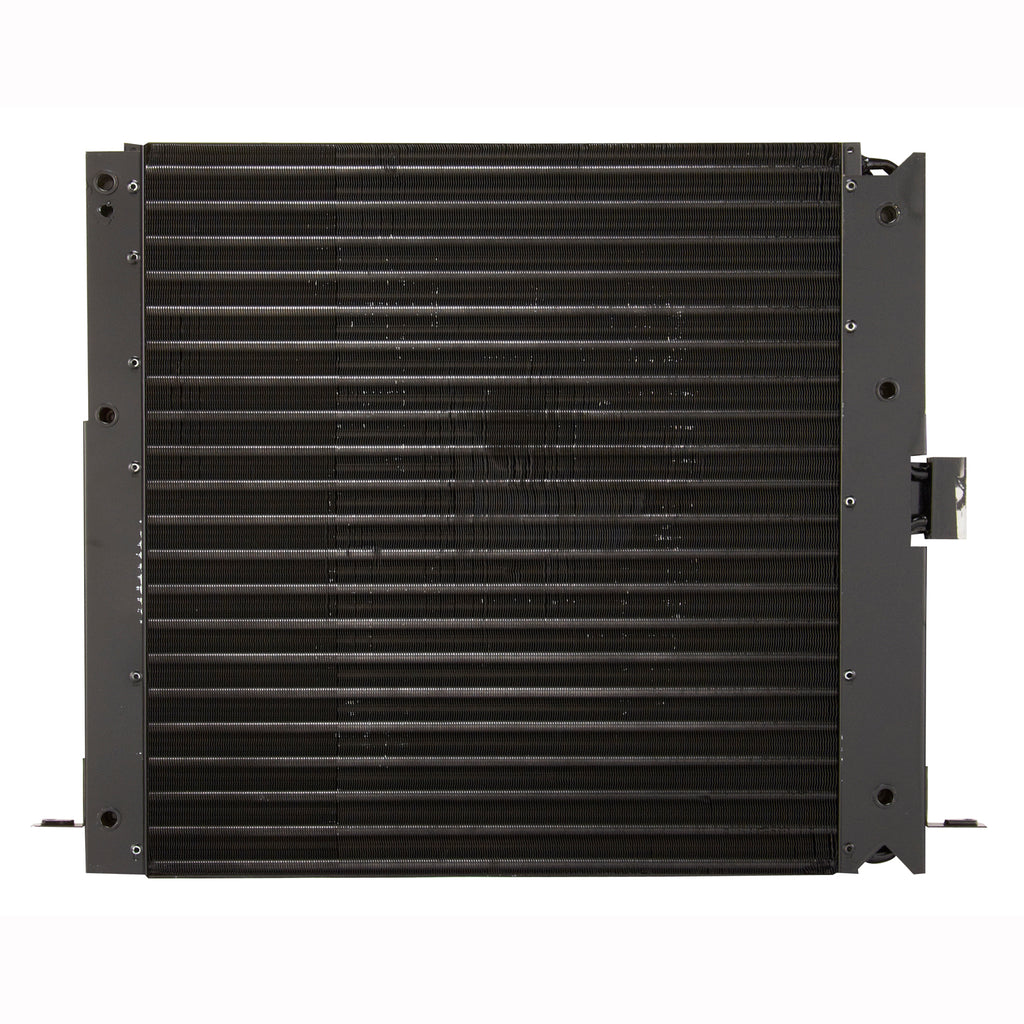 Ac Condenser For Land Rover Range Rover 2000-2002(CNDDPI4852)