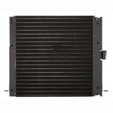 Ac Condenser For Land Rover Range Rover 2000-2002(CNDDPI4852)