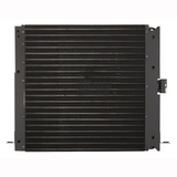 Ac Condenser For Land Rover Range Rover 2000-2002(CNDDPI4852)