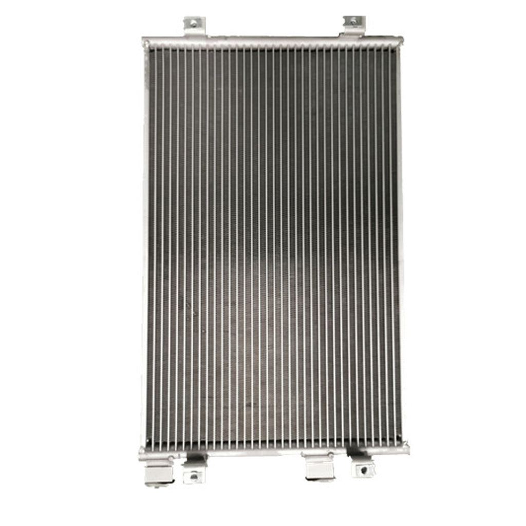 Ac Condenser For Chrysler Pt Cruiser 2001-2010(CNDDPI4946)