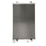 Ac Condenser For Chrysler Pt Cruiser 2001-2010(CNDDPI4946)