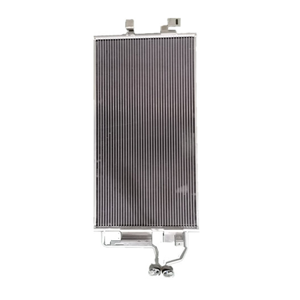 Ac Condenser Exc Gxp Models For Buick Lesabre 2000-2005(CNDDPI4950)