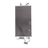 Ac Condenser Exc Gxp Models For Buick Lesabre 2000-2005(CNDDPI4950)