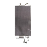 Ac Condenser Exc Gxp Models For Buick Lesabre 2000-2005(CNDDPI4950)