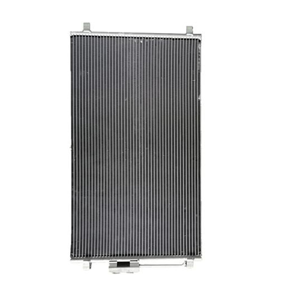 Ac Condenser For Chrysler Town And Country 2001-2004(CNDDPI4957)