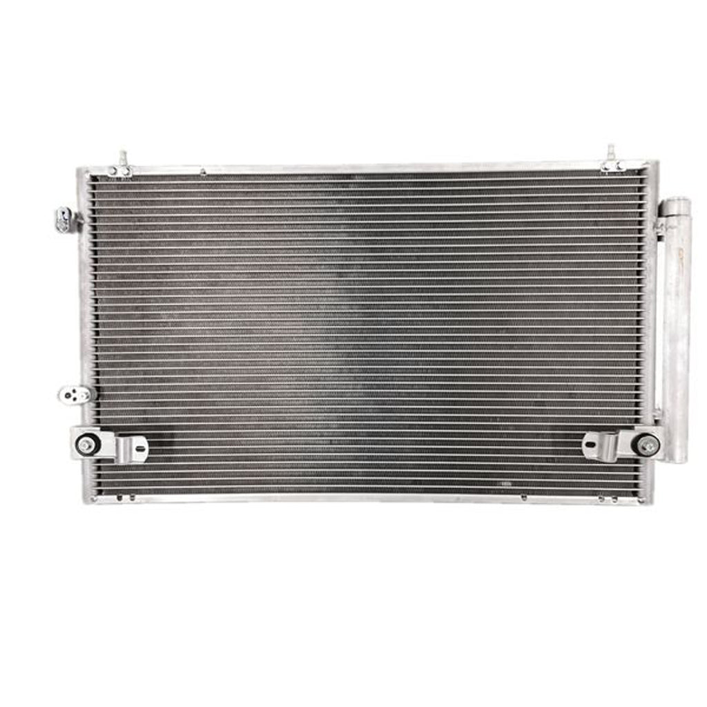 Ac Condenser For Lexus Gs300 2000-2005(CNDDPI4982)