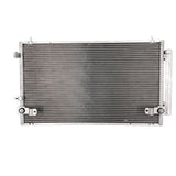 Ac Condenser For Lexus Gs300 2000-2005(CNDDPI4982)