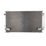 Ac Condenser For Lexus Gs300 2000-2005(CNDDPI4982)