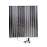 Ac Condenser For Bmw 5 Series 2000-2003(CNDDPI4993)
