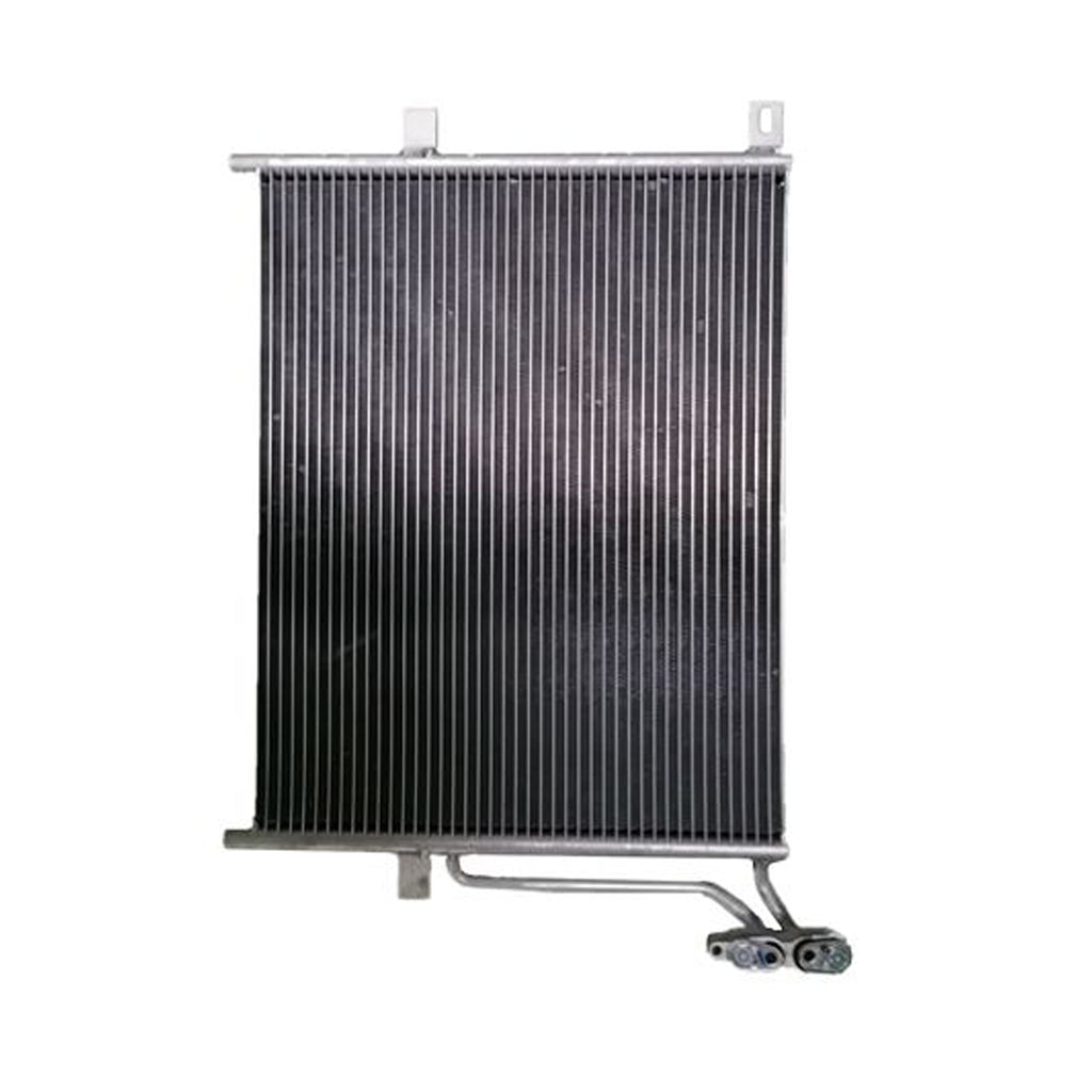 Ac Condenser For Bmw Z4 2003-2008(CNDDPI4994)