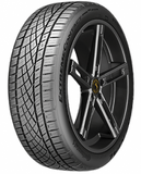 Continental ExtremeContact DWS06 Plus All Season 285/35ZR22 106W XL Tire(15573520000)