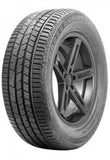 Continental CrossContact LX Sport All Season 245/50R20 102V Tire(15508250000)