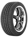Continental ContiProContact All Season 255/40R19 100H XL Tire(15481260000)