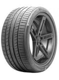 Continental ContiSportContact 5P - SIL (ContiSilent) Summer 265/30R20 94Y XL Tire(03586300000)