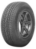 Continental CrossContact LX20 All Season 255/55R20 107V Tire(15578350000)