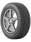 Continental ProContact GX All Season 225/55R18 102H XL Tire(15575310000)