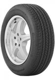 Continental ProContact TX All Season 205/60R16 92H Tire(15571260000)