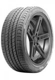 Continental ProContact RX All Season 205/55R16 91H Tire(15570360000)