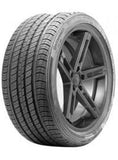 Continental ProContact RX - SIL (ContiSilent) All Season 235/40R19 96W XL Tire(15571540000)