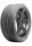 Continental ProContact RX All Season 255/45R19XL 104V XL Tire(15578890000)