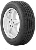 Continental ProContact TX - SIL (ContiSilent) All Season 245/40R19 94W Tire(15509310000)