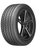 Continental PureContact LS All Season 225/45R17 91H Tire(15508230000)