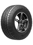 Continental TerrainContact A/T All Season LT275/65R18 E 123/120S Tire(15506700000)