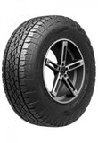 Continental TerrainContact A/T All Season LT275/65R18 E 123/120S Tire(15506700000)