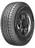 Continental TerrainContact H/T All Season 285/45R22 114H XL Tire(15571970000)