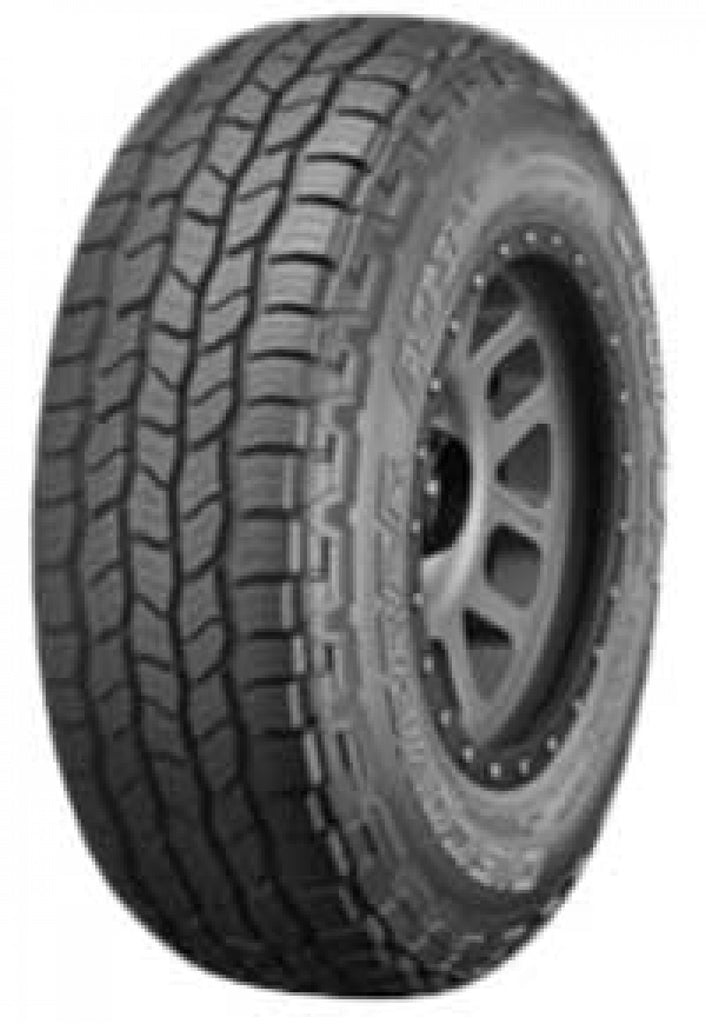 Cooper Discoverer AT3 LT All Season LT265/65R18 E 122/119R Tire