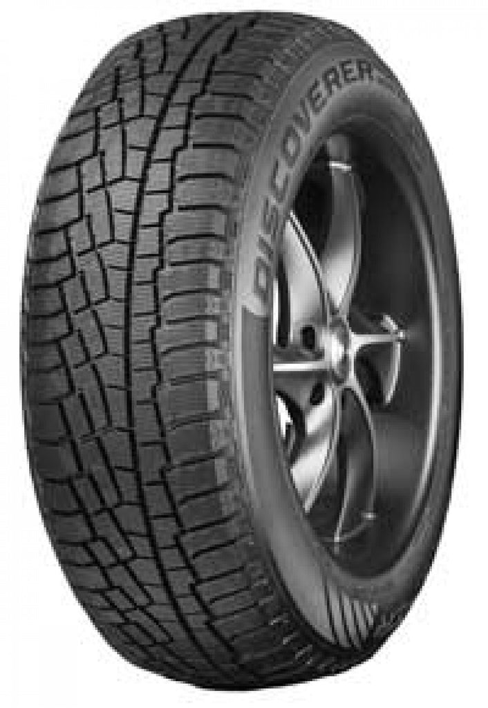 Cooper Discoverer True North Winter 265/50R20 107T Tire