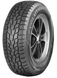 Cooper Evolution Winter Winter 245/45R18 100T XL Tire(166168006)