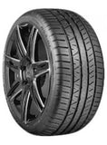 Cooper Zeon RS3-G1 All Season 275/35R19 100W XL Tire(160074017)