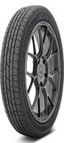 Cooper Cobra Instinct All Season 225/45ZR18 95Y XL Tire(160114025)