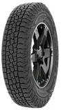 Cooper Discoverer Road+Trail AT All Weather 245/70R17 114T XL Tire(171276049)