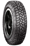 Cooper Discoverer Rugged TREK All Season 285/45R22 114H XL Tire(171171019)