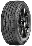 Cooper Endeavor Plus All Season 235/50R18 97V Tire(166237009)