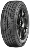 Cooper Endeavor Plus All Season 235/50R18 97V Tire(166237009)