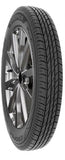 Cooper ProControl All Season 265/50R20 111V XL Tire(166499021)