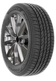 Cooper ProControl All Season 235/55R19 105V XL Tire(166481021)