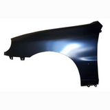 Driver Side Frontont Fender For Daewoo Lanos 2000-2002(DA1240103)