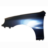 Driver Side Fender For Daewoo Lanos 2000-2002(DA1240104)