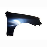 Passenger Side Frontont Fender For Daewoo Lanos 2000-2002(DA1241103)